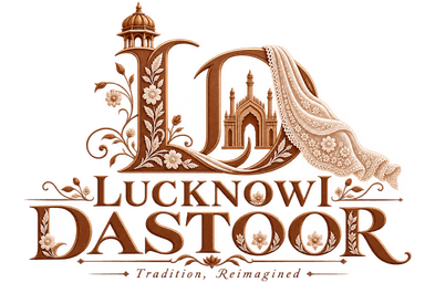 Lucknowi Dastoor